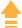 法蘭蝶閥