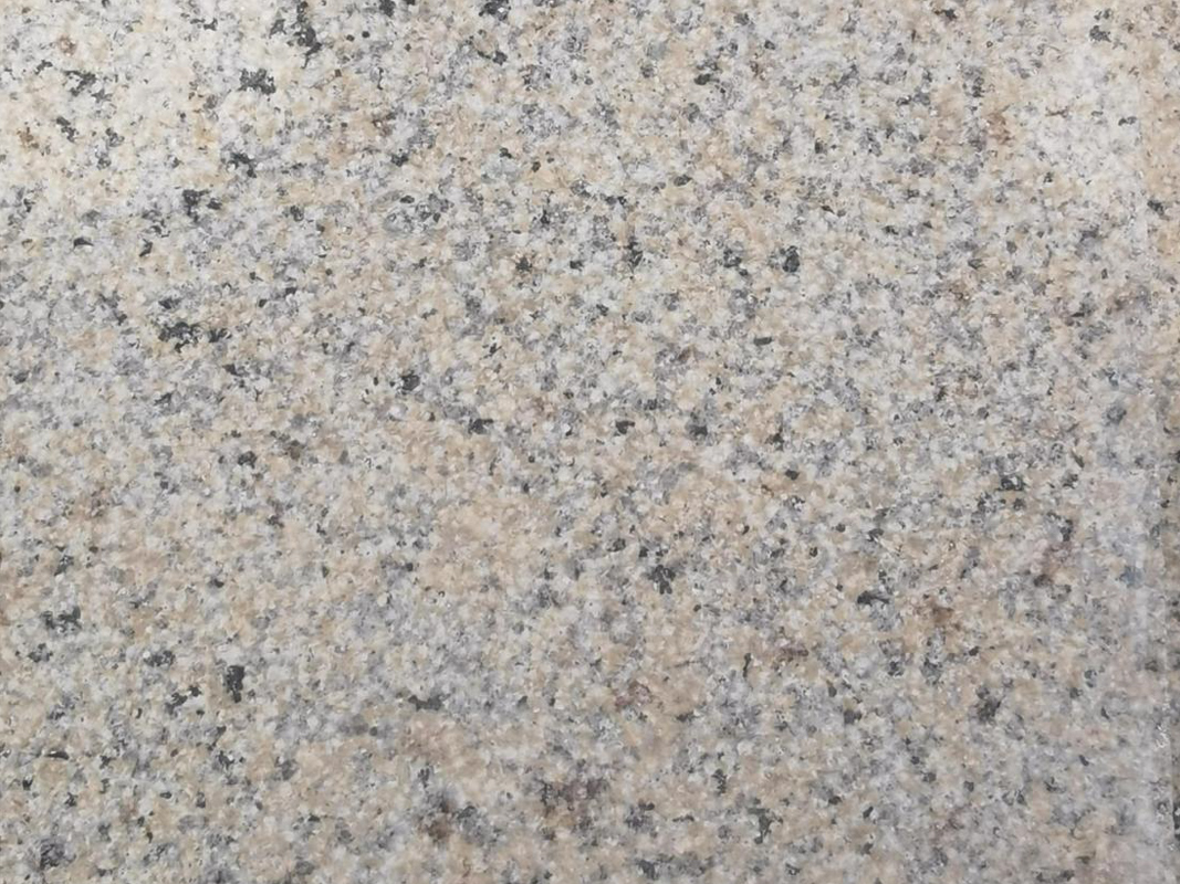 花崗巖樣塊
