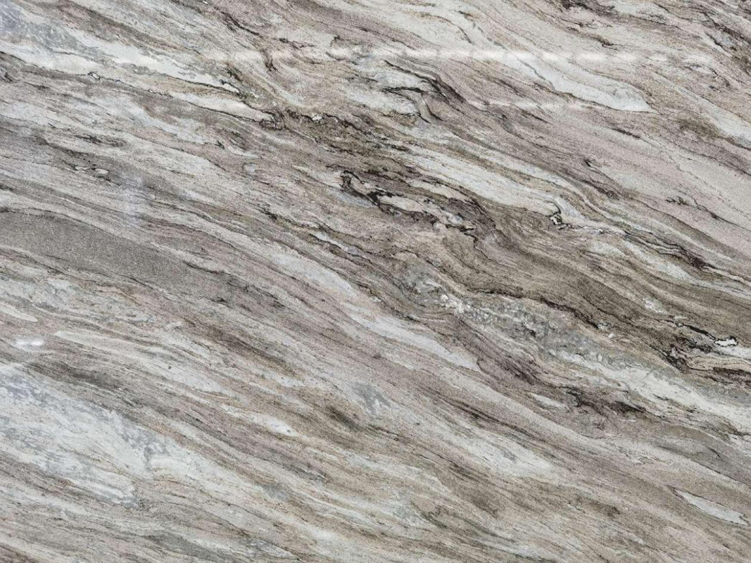 進(jìn)口大理石樣塊