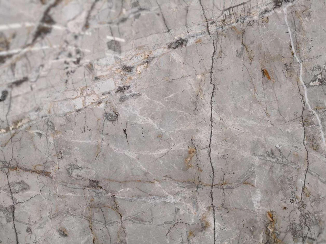 進(jìn)口大理石樣塊