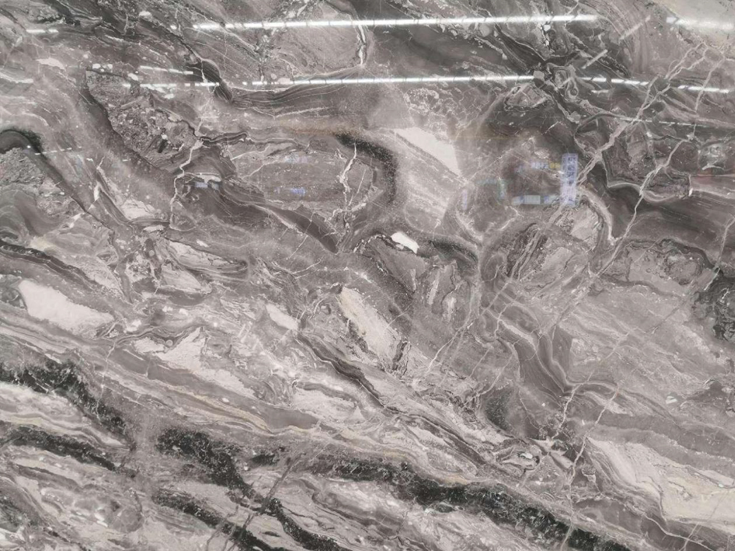 進(jìn)口大理石樣塊