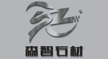 合作客戶(hù)6