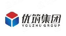 合作客戶(hù)1