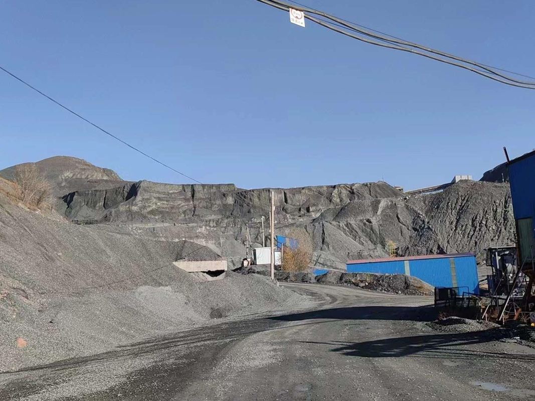 如何選擇適合的碎石類型和規(guī)格？