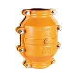包大頭開(kāi)邊搶修器