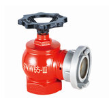SNW65-III  減壓穩(wěn)壓型室內(nèi)消火栓
