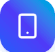Best Mobile Now Logo